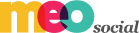 MEO Social